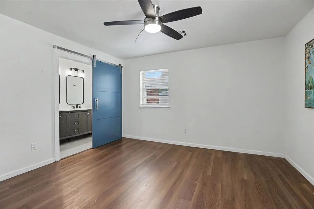 Photo 9 — 721 Brightside Street, Oklahoma City, OK 73110