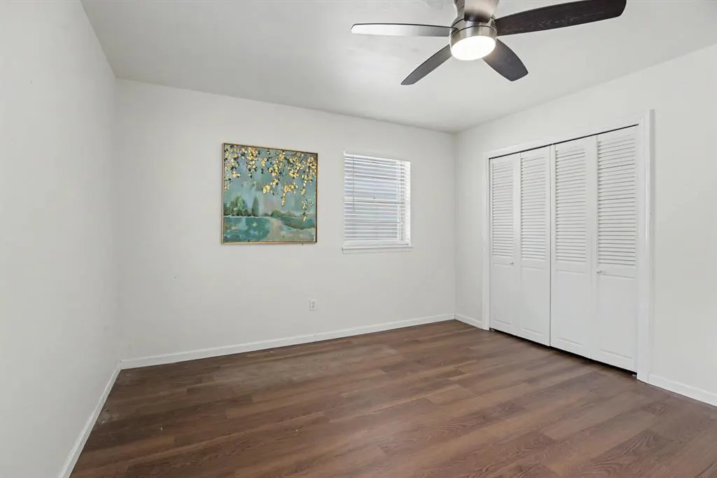 Photo 12 — 721 Brightside Street, Oklahoma City, OK 73110