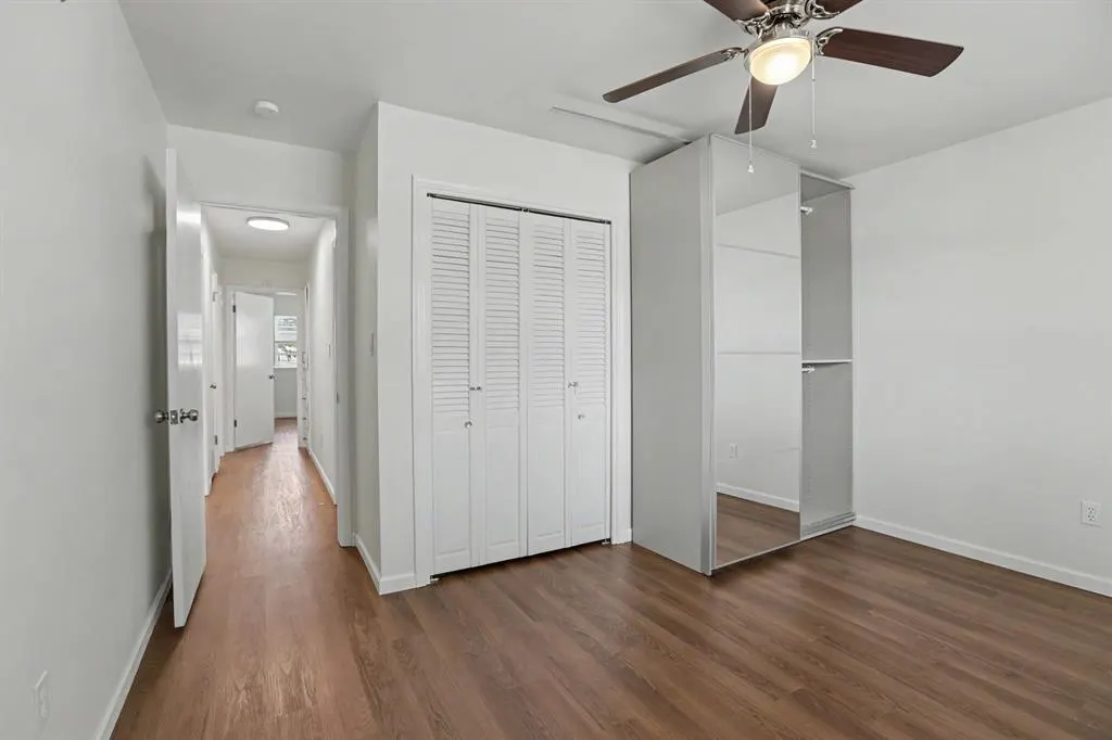 Photo 13 — 721 Brightside Street, Oklahoma City, OK 73110