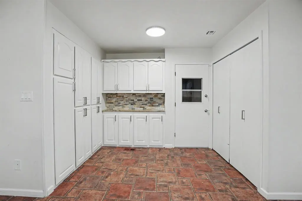 Photo 14 — 721 Brightside Street, Oklahoma City, OK 73110