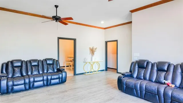 Photo 4 — 3136 SW 100th Street, Oklahoma City, OK 73159