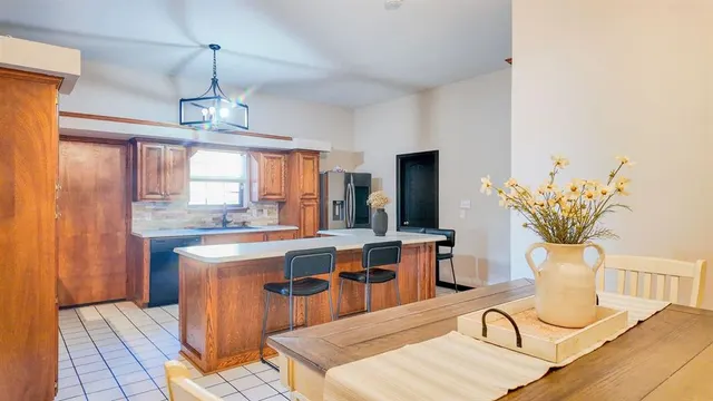 Photo 5 — 3136 SW 100th Street, Oklahoma City, OK 73159