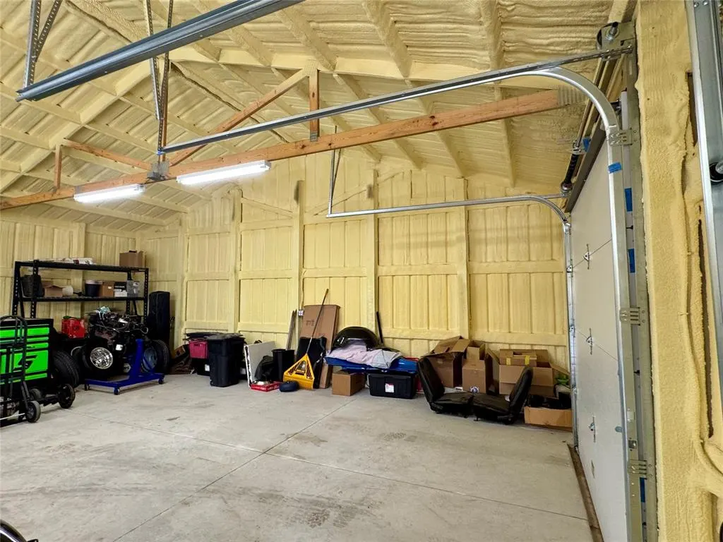 Photo 25 — 404 W Pikes Peak Road, Chickasha, OK 73018
