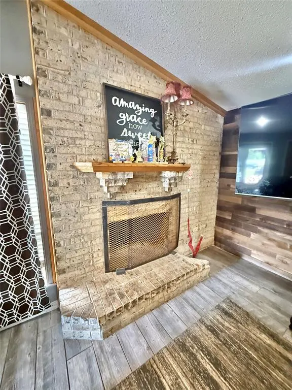 Photo 5 — 1209 S Trail Drive, Altus, OK 73521