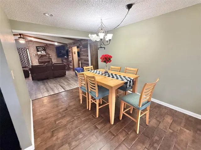 Photo 7 — 1209 S Trail Drive, Altus, OK 73521