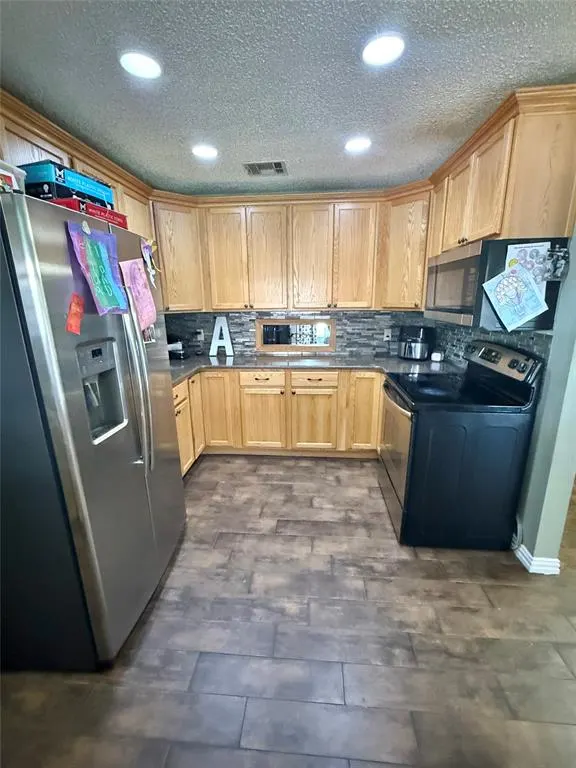Photo 9 — 1209 S Trail Drive, Altus, OK 73521