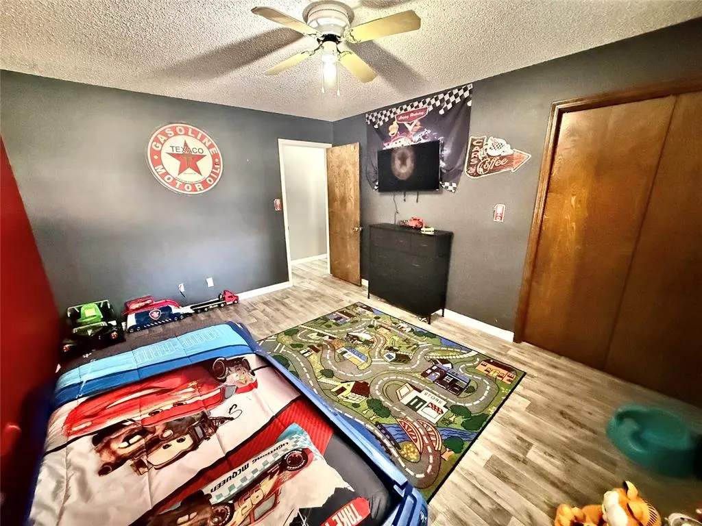 Photo 14 — 1209 S Trail Drive, Altus, OK 73521
