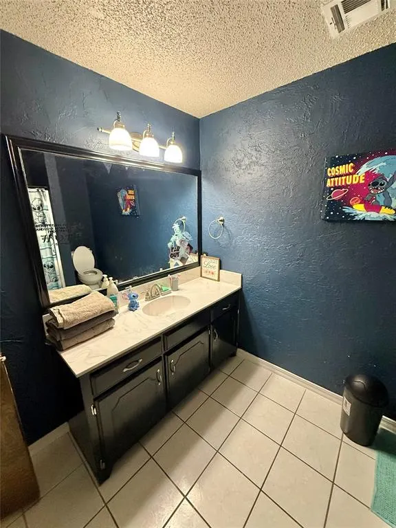 Photo 15 — 1209 S Trail Drive, Altus, OK 73521