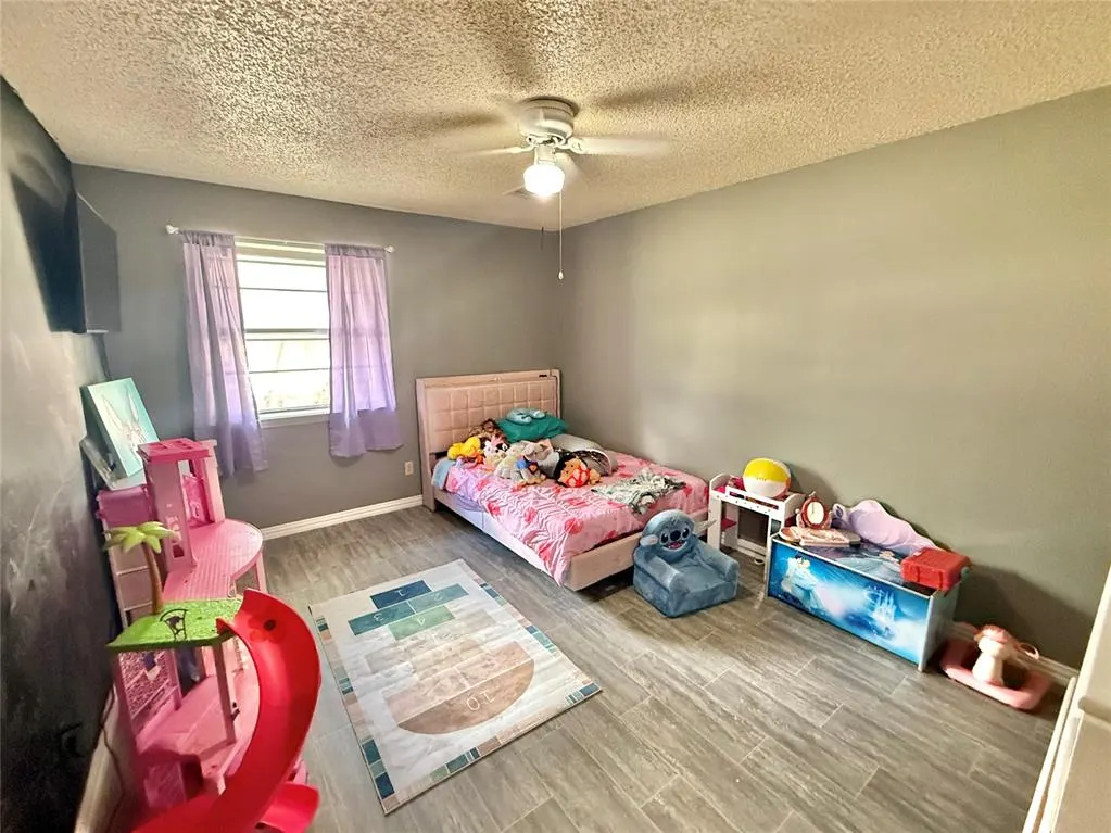 Photo 17 — 1209 S Trail Drive, Altus, OK 73521