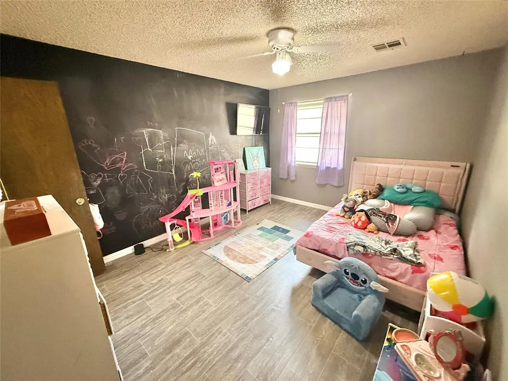 Photo 18 — 1209 S Trail Drive, Altus, OK 73521