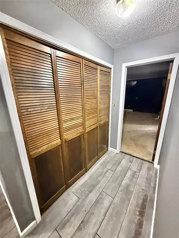 Photo 19 — 1209 S Trail Drive, Altus, OK 73521