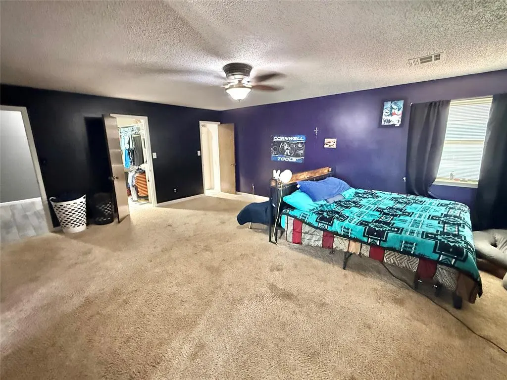 Photo 20 — 1209 S Trail Drive, Altus, OK 73521