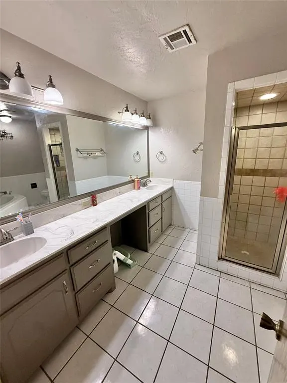 Photo 23 — 1209 S Trail Drive, Altus, OK 73521