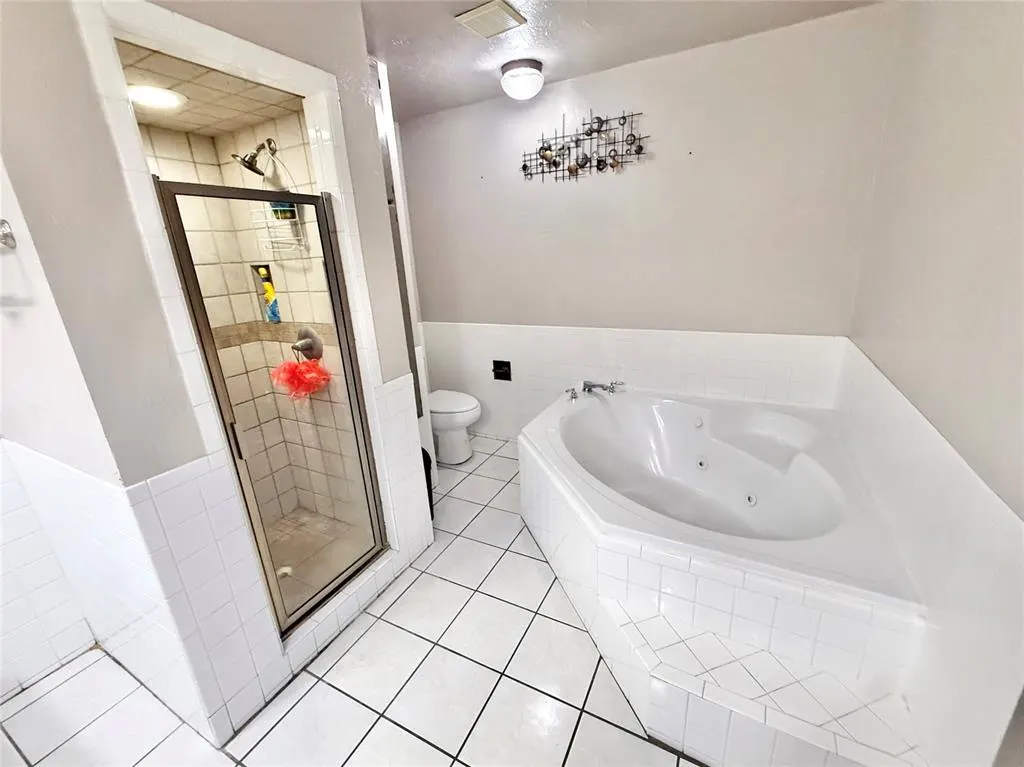 Photo 24 — 1209 S Trail Drive, Altus, OK 73521