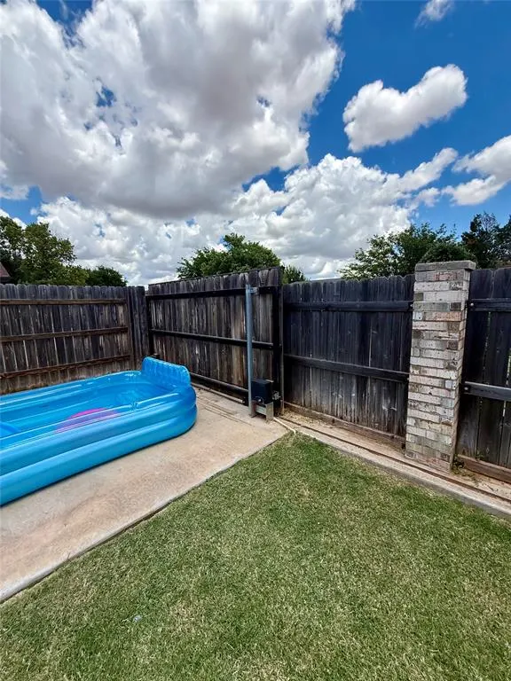 Photo 28 — 1209 S Trail Drive, Altus, OK 73521