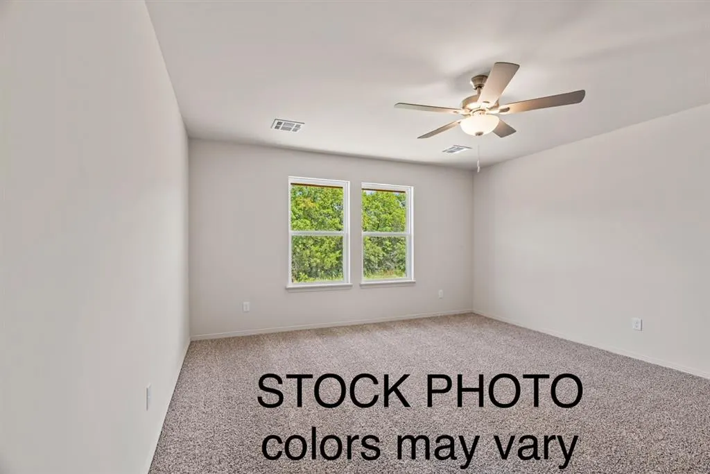 Photo 9 — 1909 Sage Valley Terrace, Yukon, OK 73099
