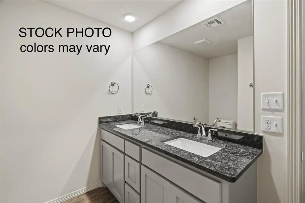 Photo 8 — 1905 Sage Valley Terrace, Yukon, OK 73099