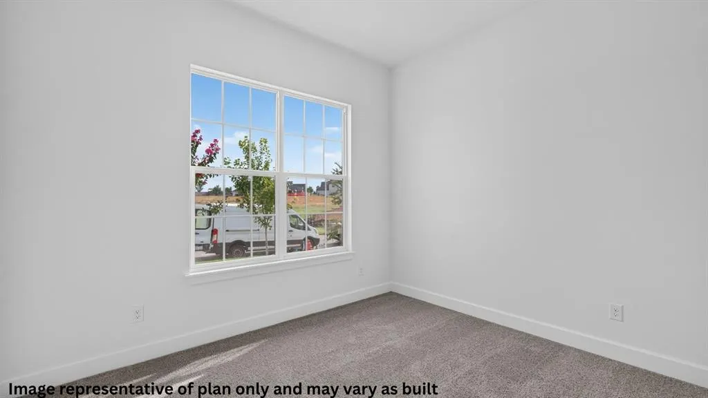 Photo 5 — 8725 Hidden Meadow Drive, Edmond, OK 73007
