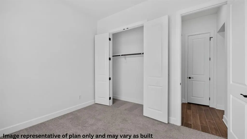 Photo 6 — 8725 Hidden Meadow Drive, Edmond, OK 73007
