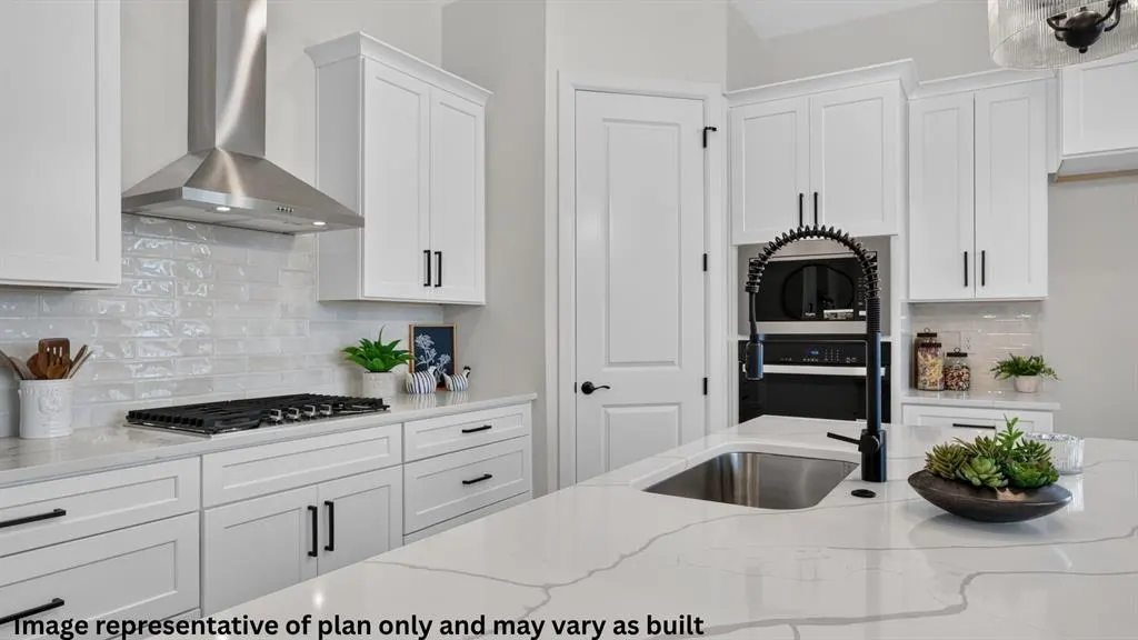 Photo 12 — 8725 Hidden Meadow Drive, Edmond, OK 73007