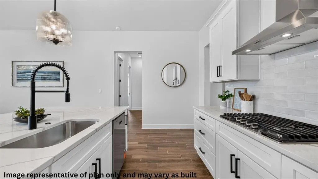 Photo 18 — 8725 Hidden Meadow Drive, Edmond, OK 73007
