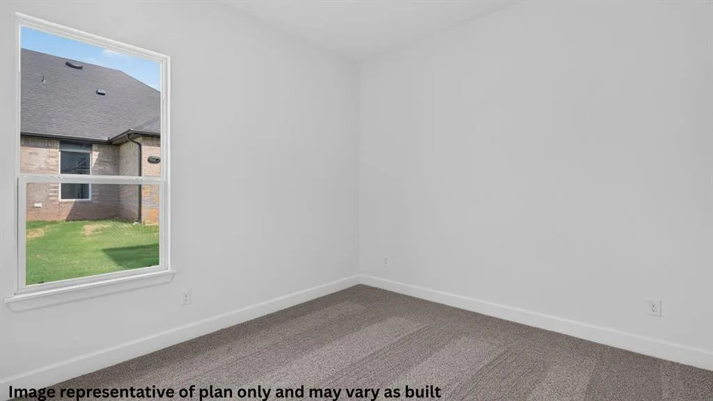 Photo 21 — 8725 Hidden Meadow Drive, Edmond, OK 73007