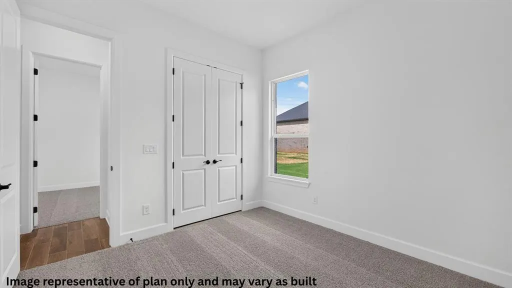 Photo 22 — 8725 Hidden Meadow Drive, Edmond, OK 73007