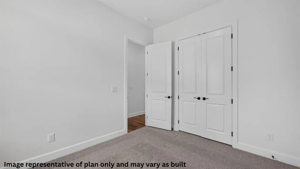 Photo 24 — 8725 Hidden Meadow Drive, Edmond, OK 73007
