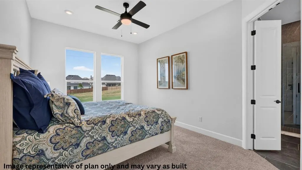 Photo 31 — 8725 Hidden Meadow Drive, Edmond, OK 73007