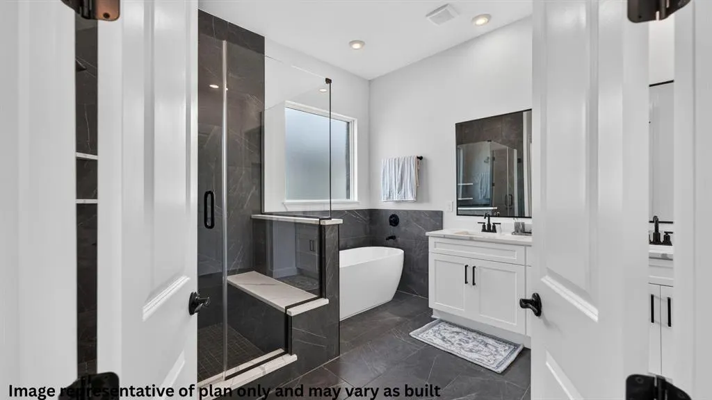 Photo 33 — 8725 Hidden Meadow Drive, Edmond, OK 73007