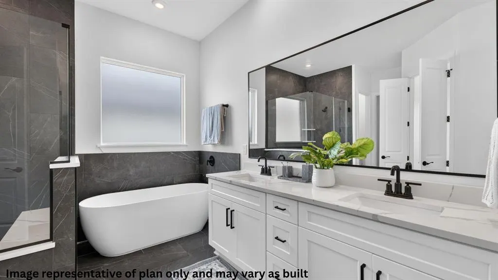 Photo 34 — 8725 Hidden Meadow Drive, Edmond, OK 73007