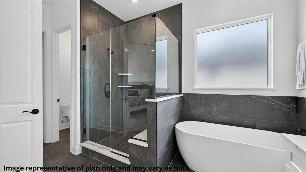 Photo 35 — 8725 Hidden Meadow Drive, Edmond, OK 73007