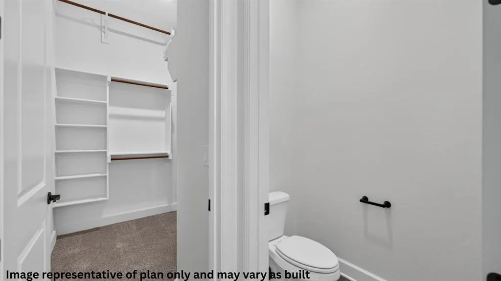 Photo 37 — 8725 Hidden Meadow Drive, Edmond, OK 73007