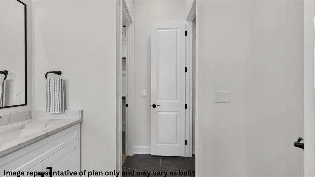 Photo 41 — 8725 Hidden Meadow Drive, Edmond, OK 73007