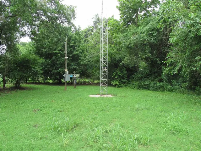 Photo 3 — 206 Washington, Pauls Valley, OK 73075