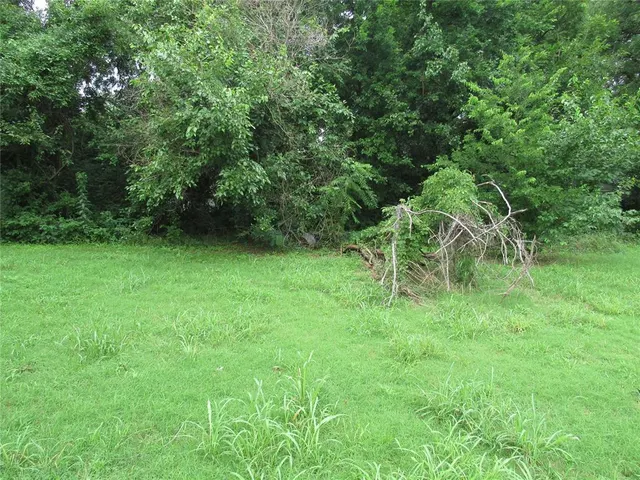 Photo 5 — 206 Washington, Pauls Valley, OK 73075