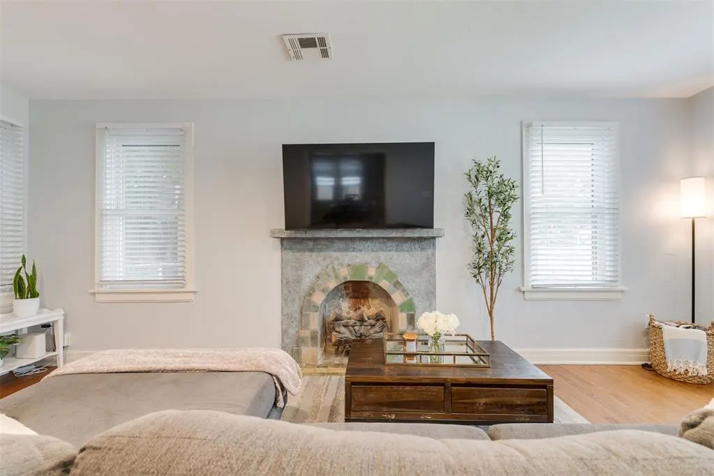 Photo 6 — 2124 NW 29th Street, Oklahoma City, OK 73107