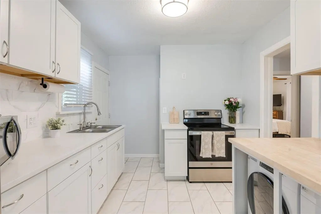 Photo 16 — 2124 NW 29th Street, Oklahoma City, OK 73107