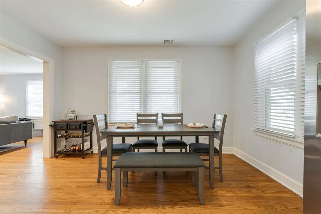 Photo 25 — 2124 NW 29th Street, Oklahoma City, OK 73107