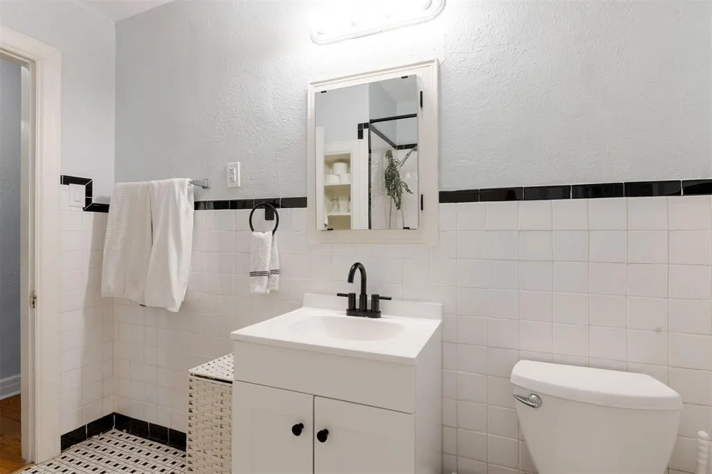 Photo 28 — 2124 NW 29th Street, Oklahoma City, OK 73107