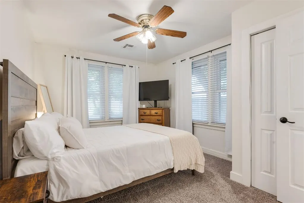 Photo 31 — 2124 NW 29th Street, Oklahoma City, OK 73107
