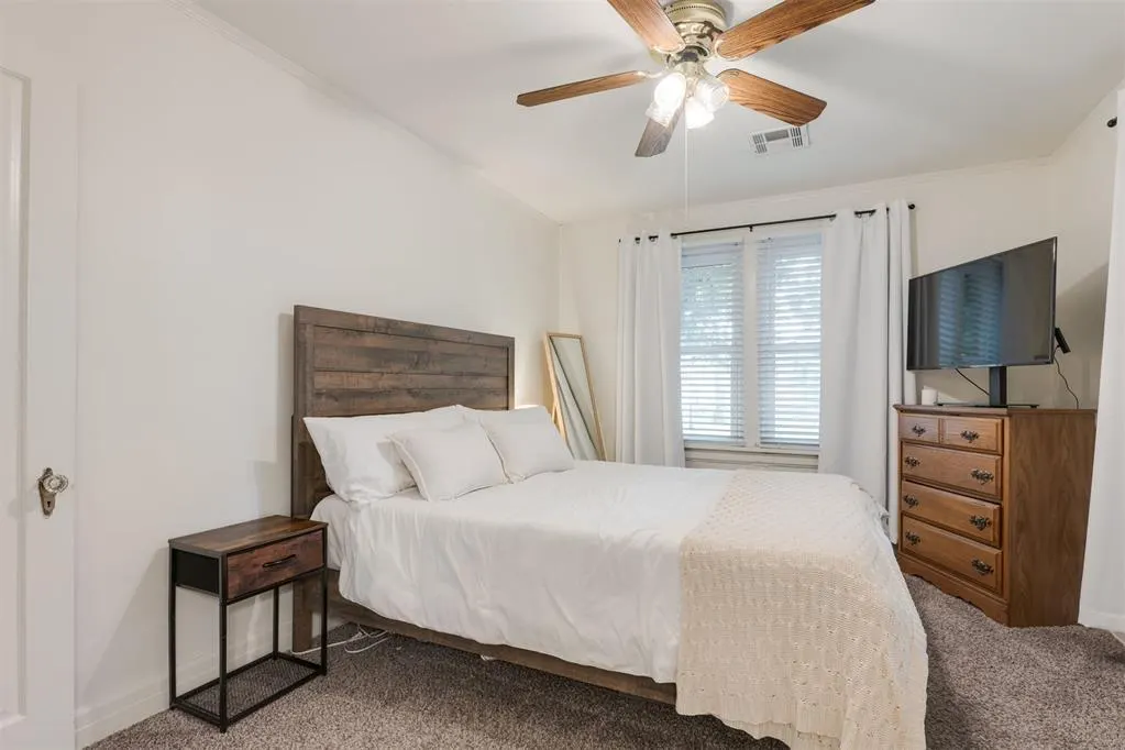 Photo 32 — 2124 NW 29th Street, Oklahoma City, OK 73107
