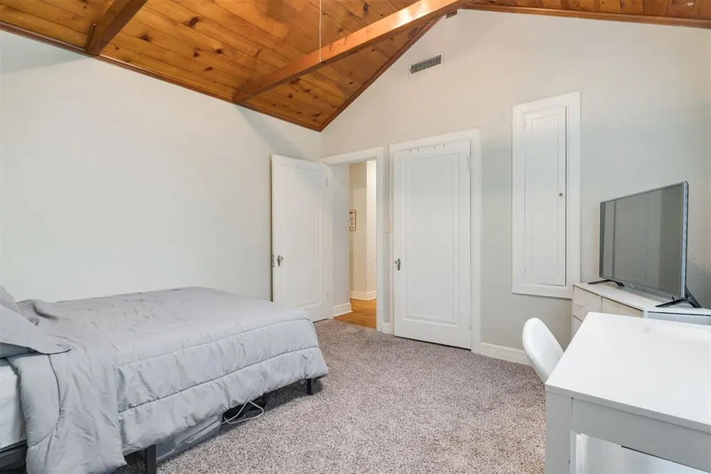 Photo 35 — 2124 NW 29th Street, Oklahoma City, OK 73107