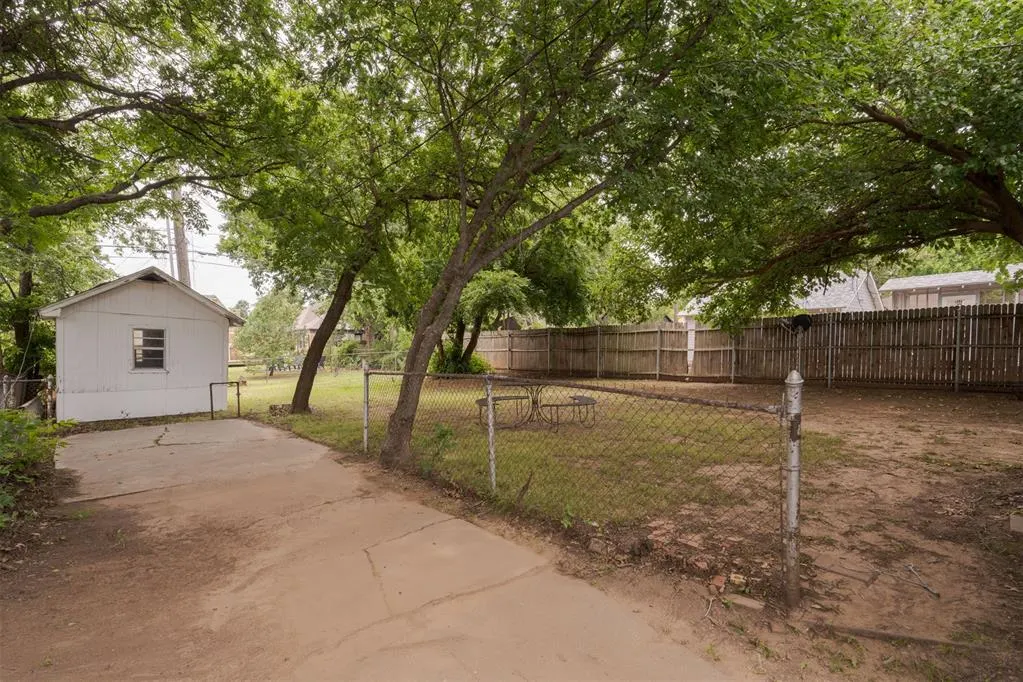 Photo 38 — 2124 NW 29th Street, Oklahoma City, OK 73107