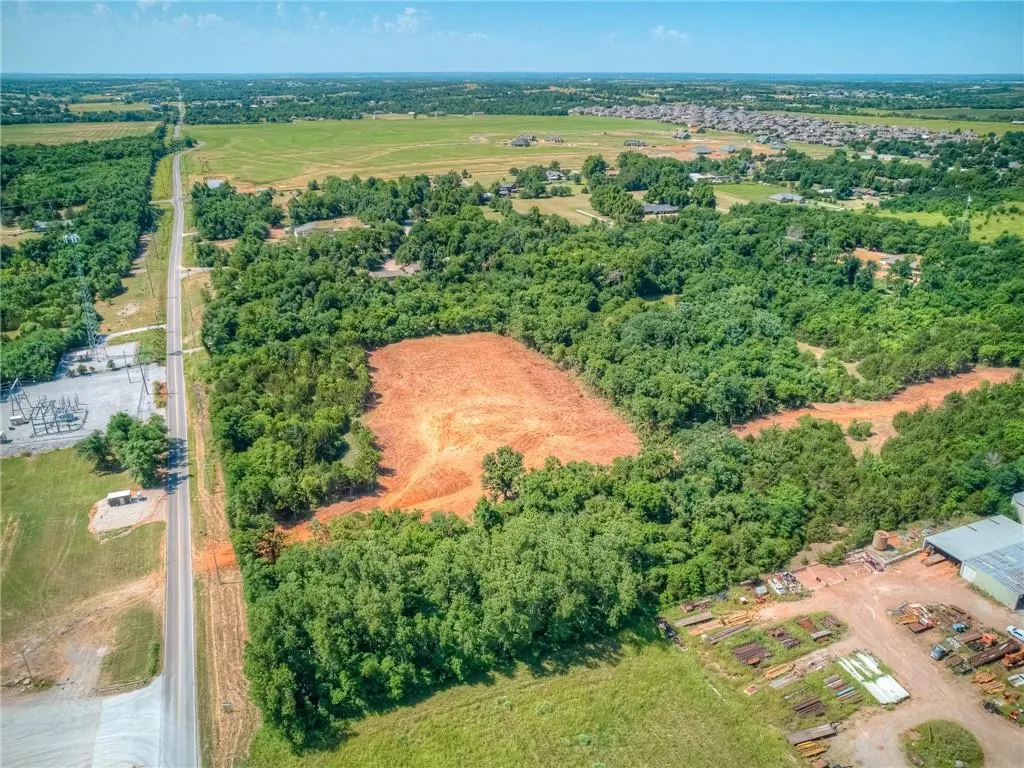 Photo 17 — 32420 24th Avenue, Norman, OK 73072