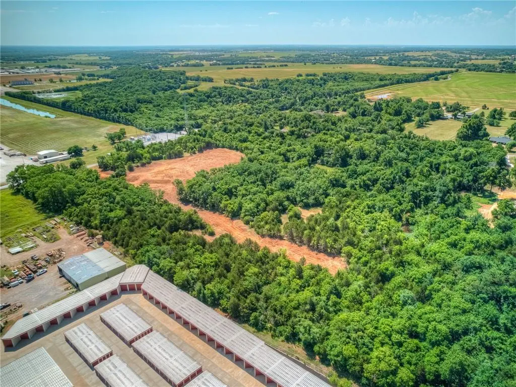 Photo 19 — 32420 24th Avenue, Norman, OK 73072