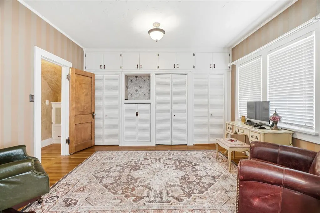 Photo 19 — 1108 S Hoff Avenue, El Reno, OK 73036