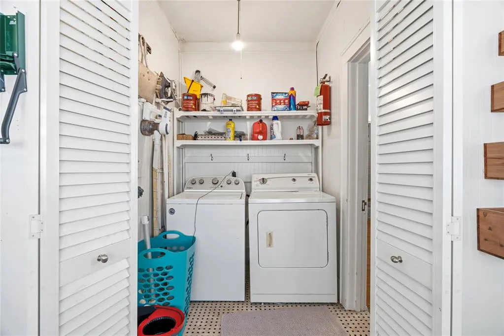 Photo 24 — 1108 S Hoff Avenue, El Reno, OK 73036
