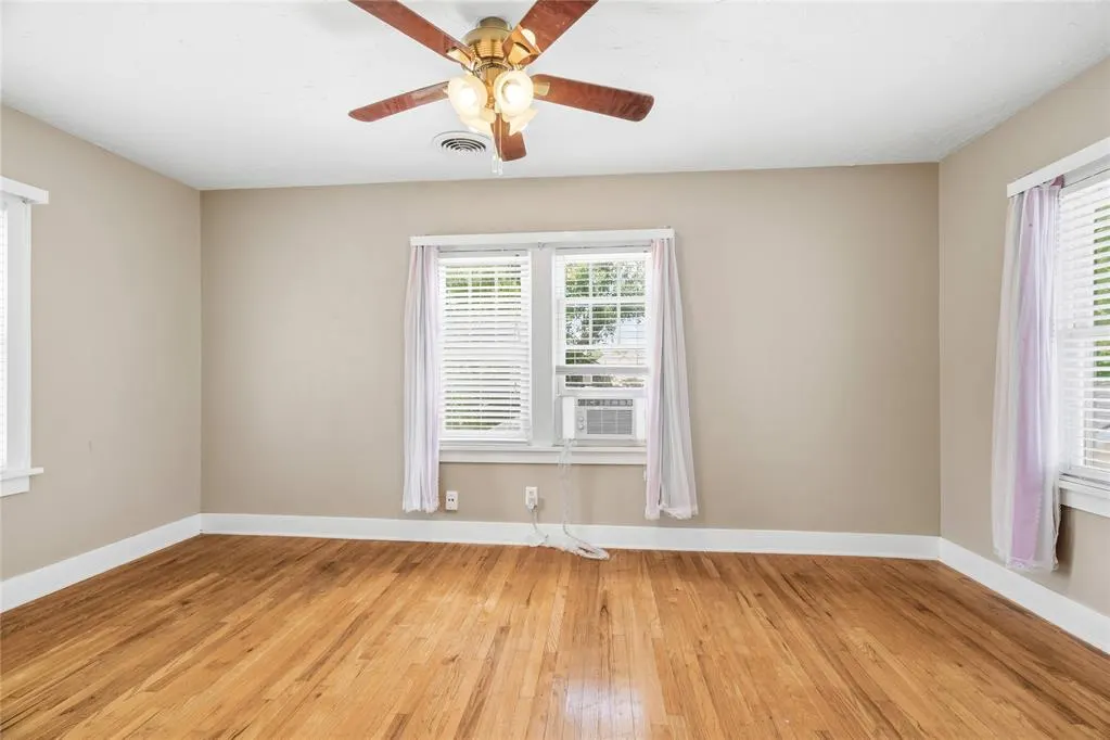 Photo 28 — 1108 S Hoff Avenue, El Reno, OK 73036