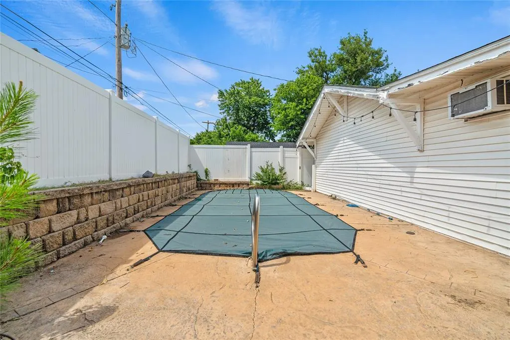 Photo 42 — 1108 S Hoff Avenue, El Reno, OK 73036